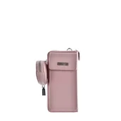 Torebki damskie - Torebka BIG STAR LL574121 - miniaturka - grafika 1