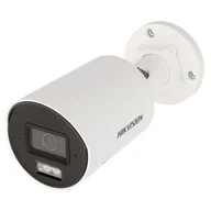 Kamery IP - Hikvision DS-2CD2086G2H-IU(2.8MM)(EF)/PL AcuSense - 8.3Mpx 4K UHD - miniaturka - grafika 1