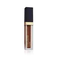 Korektory do twarzy - Estée Lauder Futurist Soft Touch Brightening Skincealer Concealer Kolorowe korektory 6 ml 6C - miniaturka - grafika 1