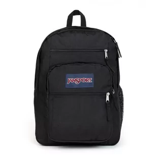JanSport Plecak Codzienny Na Uczelnię Big Student - Plecaki - miniaturka - grafika 3