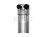 Akcesoria do klimatyzacji i ogrzewania - Osuszacz, klimatyzacja Mahle AD 35 000S - miniaturka - grafika 1