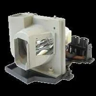 Lampy do projektorów - Lampa do OPTOMA DX205 - oryginalna lampa w nieoryginalnym module - miniaturka - grafika 1
