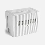 Nawilżacze powietrza - Venta LW45 Original Biały - miniaturka - grafika 1