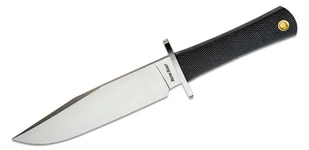 COLD STEEL Recon Scout w 3V - 37RS - Noże - miniaturka - grafika 1