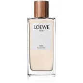 Wody i perfumy męskie - Loewe Esencia Loewe Woda toaletowa 50ml - miniaturka - grafika 1