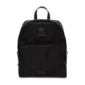 Plecaki - Bag Versace - miniaturka - grafika 1