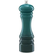 Młynki do soli i pieprzu - Ambition AMBITION BIZET CHESS MŁYNEK DO SOLI I PIEPRZU 18 CM 229715 - miniaturka - grafika 1