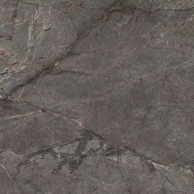 Gres szkliwiony Zorani Nero Carving 60x60 cm 1.44 m2 - Ceny i