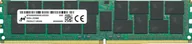Pamięci RAM - Micron MTA36ASF8G72LZ-3G2R moduł pamięci 64 GB 1 MTA36ASF8G72LZ-3G2R - miniaturka - grafika 1