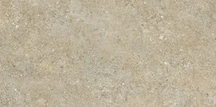 Cersanit Gres Eco Stonematch Beige Matt Rect 59,8X119,8 - Płytki ceramiczne - miniaturka - grafika 1