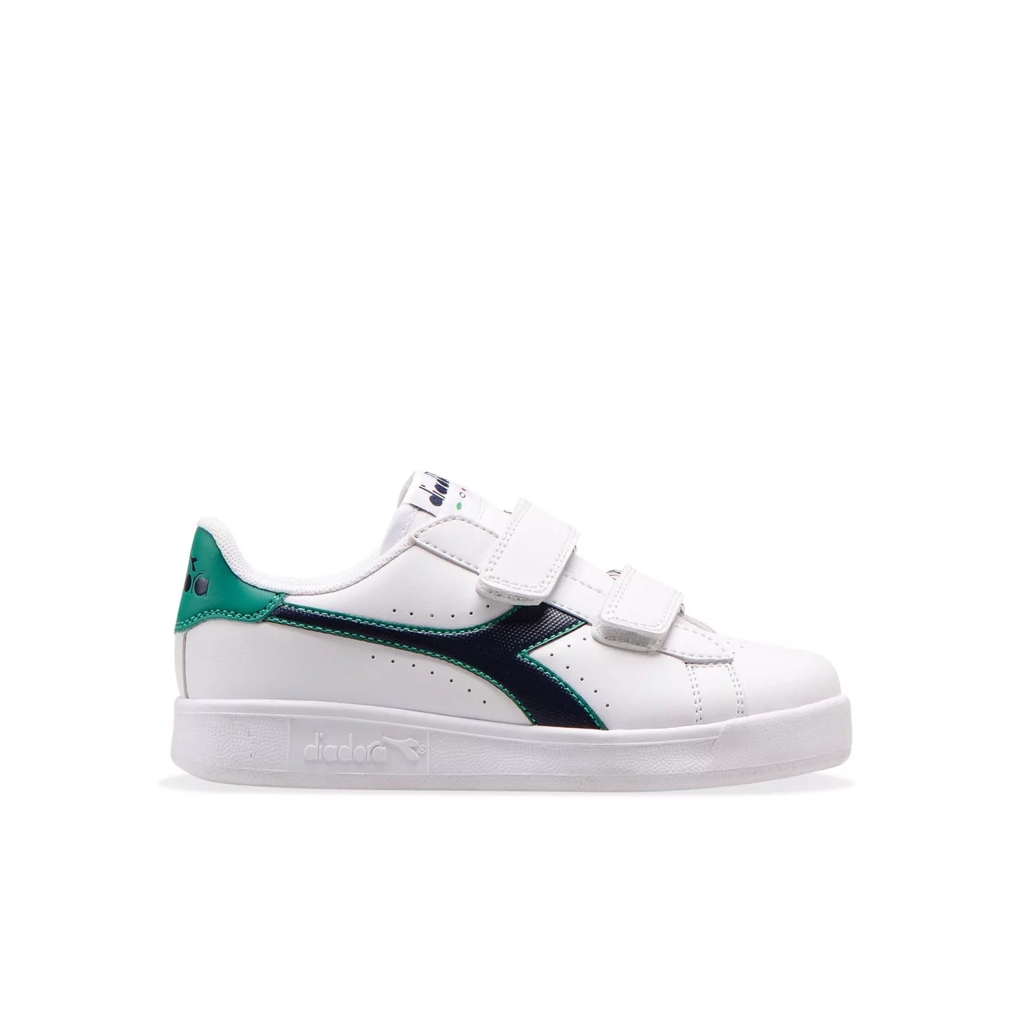 DIADORA scarpe game p td | Acquista Online - S2 Sport