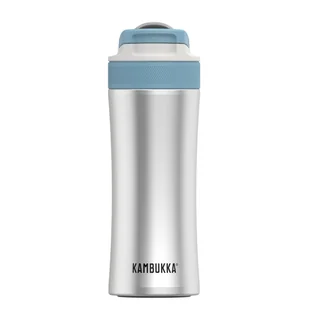 Kambukka Kubek Kambukka Lagoon Insulated 400 ml Stal nierdzewna - Kubki termiczne - miniaturka - grafika 2