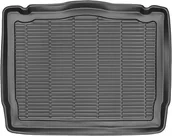 Maty bagażnikowe - Opel Astra J Hatchback 2009-2015 Mata bagażnika MAX-DYWANIK 911503 - miniaturka - grafika 1