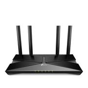 Routery - Router TP-LINK EX220 - miniaturka - grafika 1