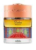 Wody i perfumy damskie - The Spirit Of Dubai Majalis - miniaturka - grafika 1