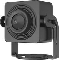 Kamery IP - Hikvision DS-2CD2D25G1-D/NF Cube - miniaturka - grafika 1