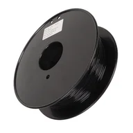 Filamenty i akcesoria do drukarek 3D - Filament TPU, elastyczny filament TPU, filament TPU 1,75 mm, filament do drukarek 3D, filament do druku 3D, materiał do druku 3D - miniaturka - grafika 1