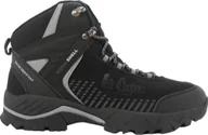 Buty trekkingowe damskie - Buty trekkingowe damskie Lee Cooper Buty damskie LEE COOPER LCJ-22-01-1427LB 41 - miniaturka - grafika 1