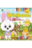 Czasopisma - Fakt Naklejki - miniaturka - grafika 1