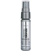 Odżywki do włosów - Paul Mitchell, Forever Blonde Dramatic Repair, Odbudowujący Spray Do Włosów Blond, 25ml - miniaturka - grafika 1
