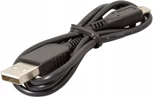 Sony Kabel USB Micro USB Cable 184661512 - Kable USB - miniaturka - grafika 1