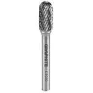 Frezy - GRAPHITE Frez 55H360 - miniaturka - grafika 1