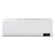 Klimatyzatory - SAMSUNG Klimatyzator FAR18NXT 5159 - miniaturka - grafika 1