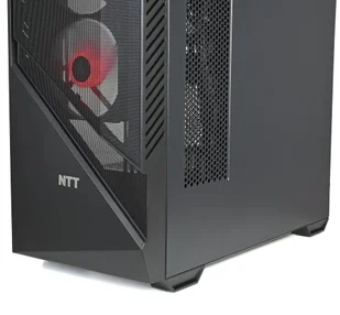 KOMPUTER DO GIER NTT GAME R - R7 5800X3D, RTX 3060 12GB, 16GB RAM, 1TB SSD, W11 - Zestawy komputerowe - miniaturka - grafika 4