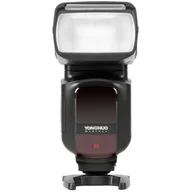 Lampy błyskowe - YongNuo YN968N II - miniaturka - grafika 1