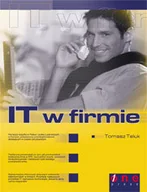 Systemy operacyjne i oprogramowanie - IT w firmie - miniaturka - grafika 1