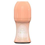 Dezodoranty i antyperspiranty dla kobiet - Avon Eve Prive Dezodorant w kulce damski 50ml - miniaturka - grafika 1