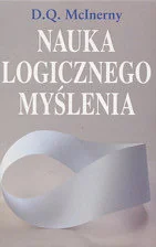 Nauka Logicznego Myślenia - Rozwój osobisty - miniaturka - grafika 1