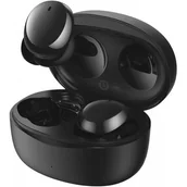 Słuchawki - Baseus Bowie E2 czarne (NGTW090001) - miniaturka - grafika 1