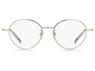 Okulary korekcyjne Marc Jacobs MARC 624 G J5G - Okulary korekcyjne, oprawki, szkła - miniaturka - grafika 3