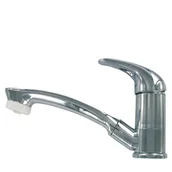 Namioty - Comet Einhebelmischer, 25849 - miniaturka - grafika 1