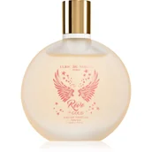 Wody i perfumy damskie - Ulric de Varens Rêve in Gold, Woda perfumowana, 50 ml - miniaturka - grafika 1