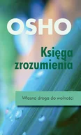 Rozwój osobisty - Księga zrozumienia - miniaturka - grafika 1