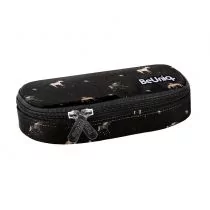 Piórnik BU24KN-013 - Piórniki - miniaturka - grafika 1