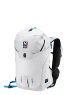 Plecaki - Plecak do biegania Millet Trilogy Sky 25+ - white - miniaturka - grafika 1