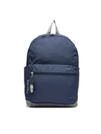 Plecaki - Converse Plecak Converse x NARUTO SHIPPUDEN Go 2 Backpack 10028749 Granatowy - miniaturka - grafika 1