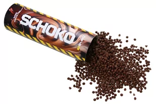 CZEKOLADOWE DROPSY DO ZAPIEKANIA I FONDUE 900G CZEKOLADA MLECZNA KROPELKI - Czekolada - miniaturka - grafika 1