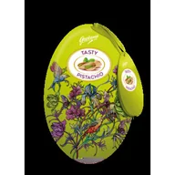 Cukierki - Czekolada Goplana Jajko Pistacjowe 150 g - miniaturka - grafika 1