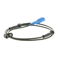 Czujniki - VEMO V42-72-0069 czujniki ciśnienia hamowania - miniaturka - grafika 1