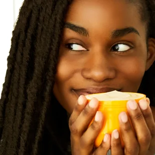 Brazilian Bum Bum Cream - Brazylijski krem do ciała Bum Bum - Balsamy i kremy do ciała - miniaturka - grafika 6