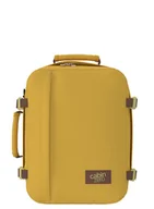 Plecaki - Cabin Zero Classic 28L Cabin Backpack Plecak 39 cm hoi an - miniaturka - grafika 1