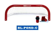 Hokej - Bramka treningowa Blue Sports  POND HOCKEY GOAL - miniaturka - grafika 1