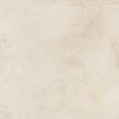 Płytki ceramiczne - Gres szkliwiony GENFORD cream mat 59,8x59,8 gat. II - miniaturka - grafika 1