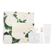 Zestawy perfum damskich - Oscar de la Renta Bella Blanca Zestaw woda perfumowana 100 ml + mleczko do ciała 100 ml + woda perfumowana 15 ml - miniaturka - grafika 1