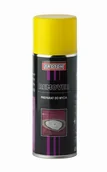 Chemia warsztatowa - TROTON ZMYWACZ LAKIERU REMOVER PAINT 400ML SPRAY 300002363 - miniaturka - grafika 1