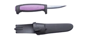 Morakniv Precision (S) Zabezpieczony 12438 - Noże - miniaturka - grafika 1